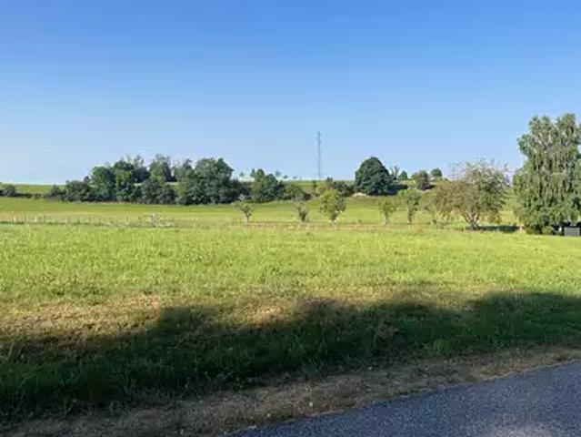 Achat maisons Uriménil 4 pièces