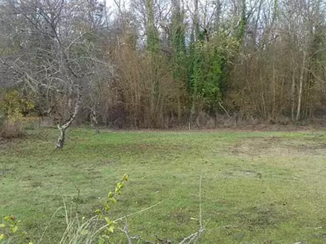 Achat maisons Ury 5 pièces