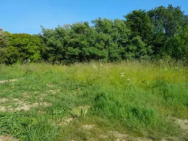 Achat maisons Vue 4 pièces