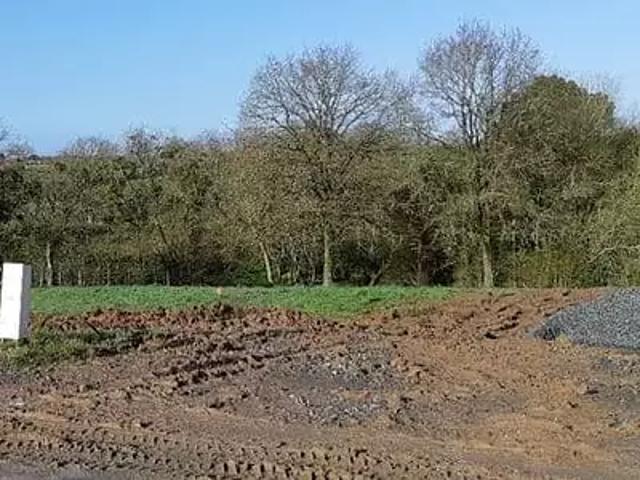 Achat maisons Vue 3 pièces