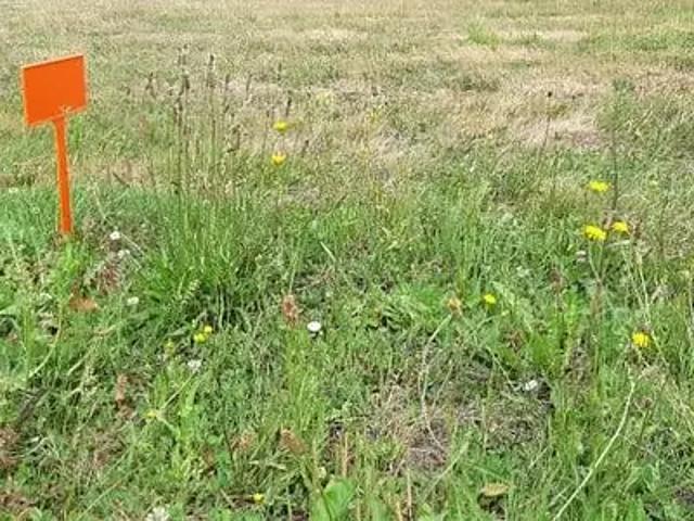 Achat maisons Vue 3 pièces