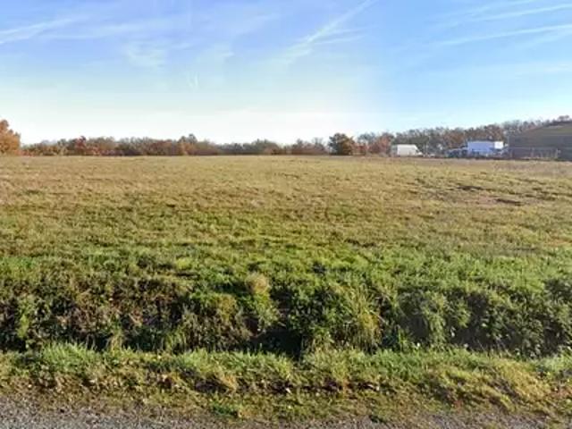 Achat maisons Vacquiers 5 pièces