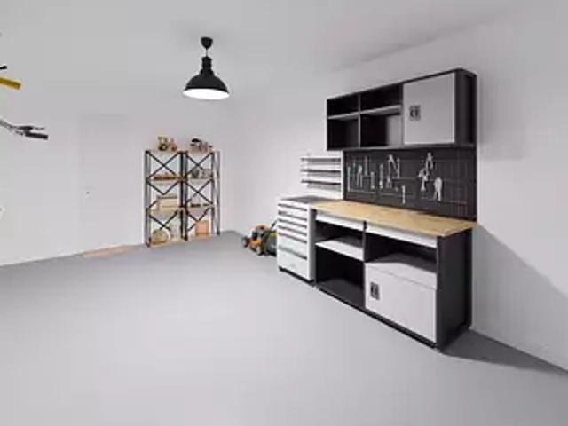 Achat maisons Valognes 6 pièces