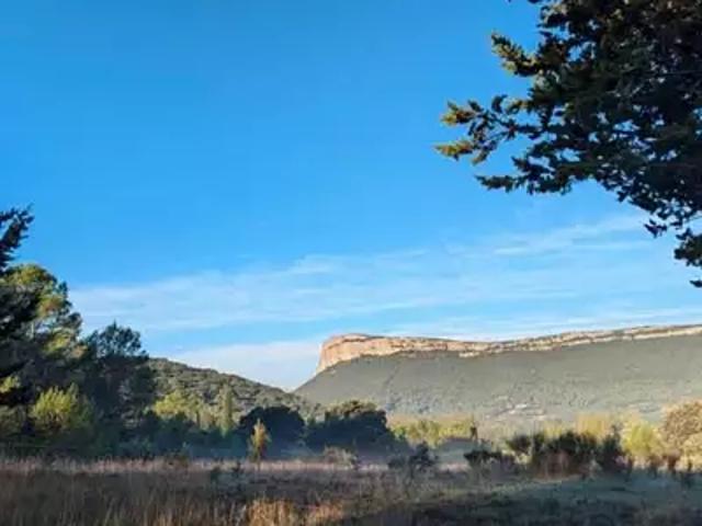 Achat maisons Valflaunès 4 pièces
