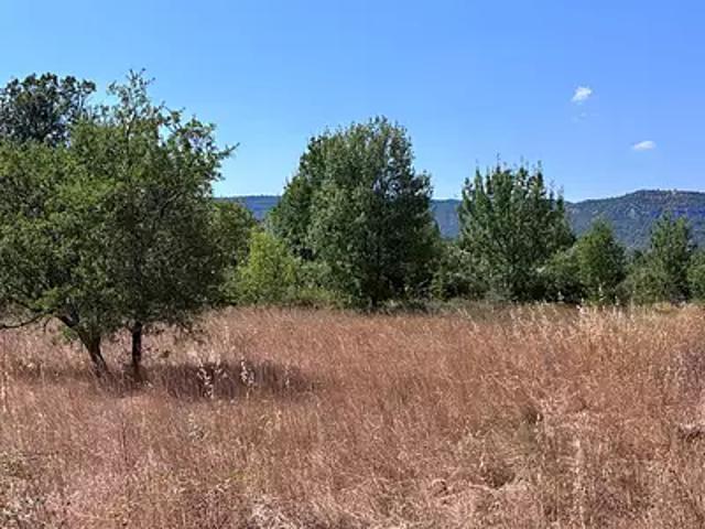 Achat maisons Valflaunès 4 pièces