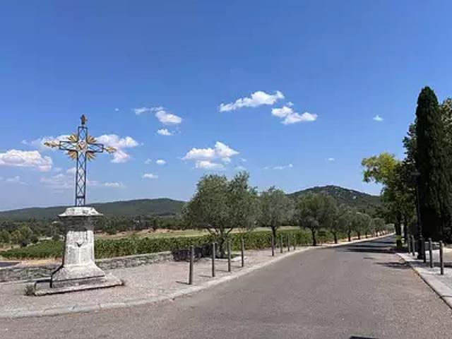 Achat maisons Valflaunès 4 pièces