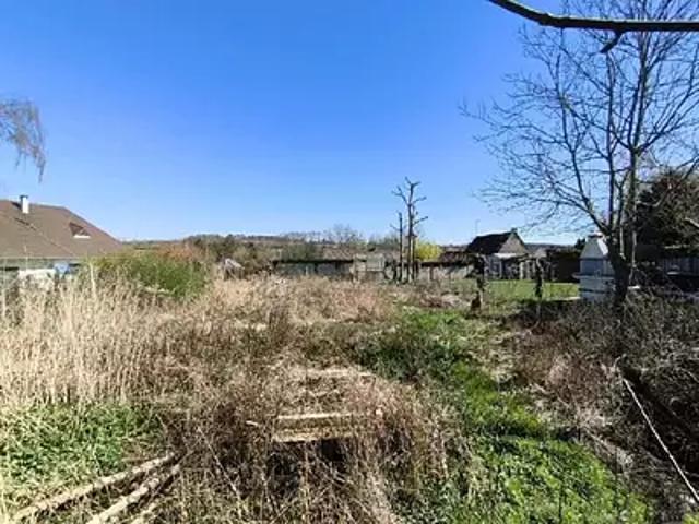 Achat maisons Vallangoujard 5 pièces