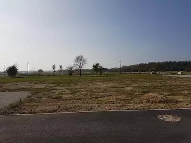 Achat maisons Vallet 5 pièces