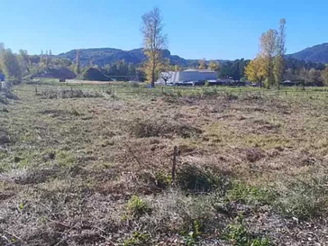 Achat maisons Vallon Pont d'Arc 5 pièces