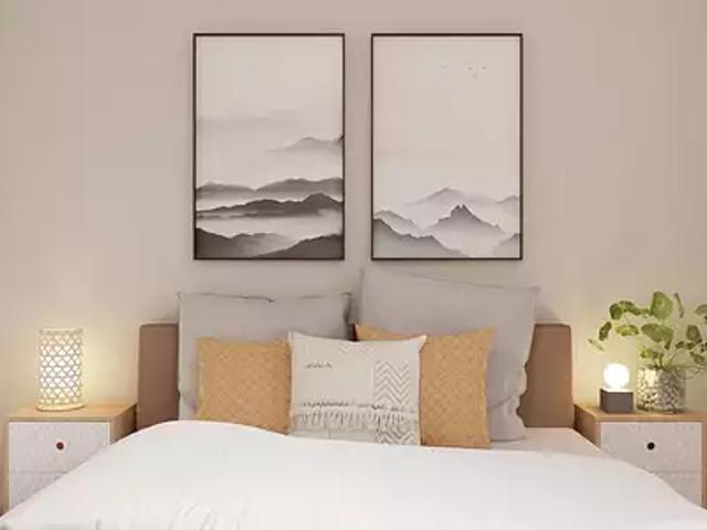 Achat maisons Vantoux 5 pièces