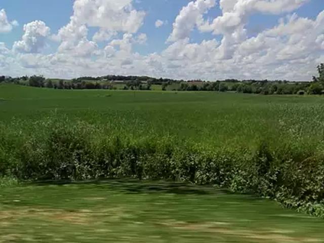 Achat maisons Varennes Saint Sauveur 6 pièces