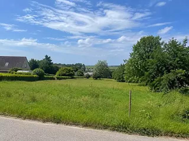 Achat maisons Vattetot sur Mer 6 pièces
