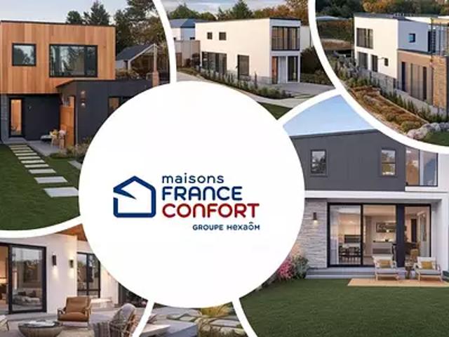 Achat maisons Vaugneray 5 pièces