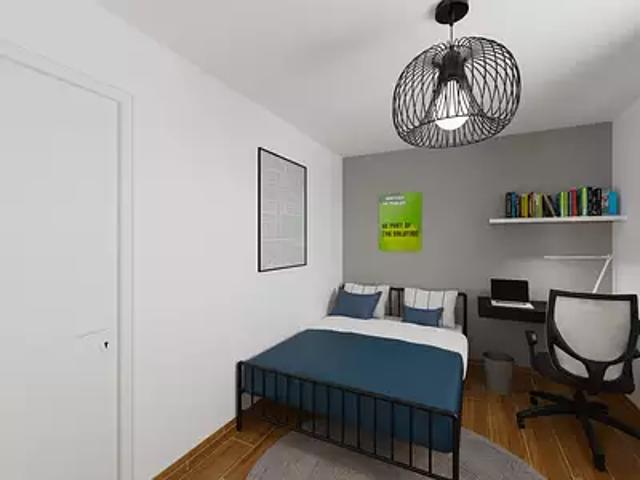Achat maisons Vaux sur Seine 4 pièces