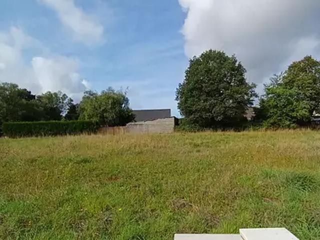 Achat maisons Vay 4 pièces