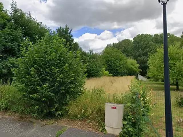 Achat maisons Vayres sur Essonne 5 pièces