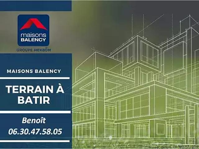 Achat maisons Vayres sur Essonne 5 pièces