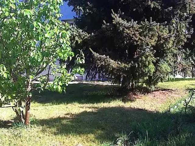 Achat maisons Vayres sur Essonne 7 pièces