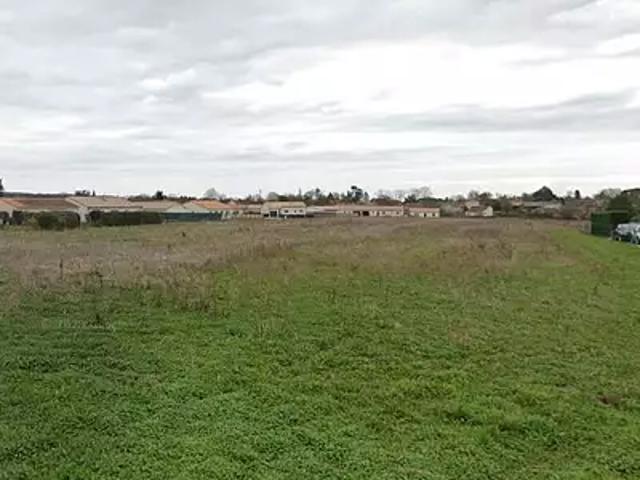 Achat maisons Venarey les Laumes 4 pièces