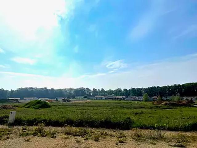 Achat maisons Venarey les Laumes 4 pièces