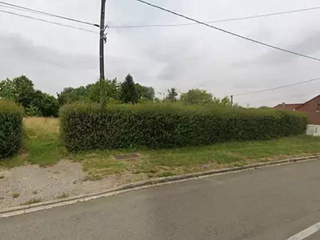 Achat maisons Vendhuile 6 pièces