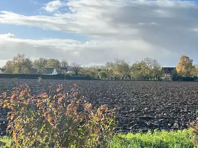 Achat maisons Vendin lès Béthune 9 pièces