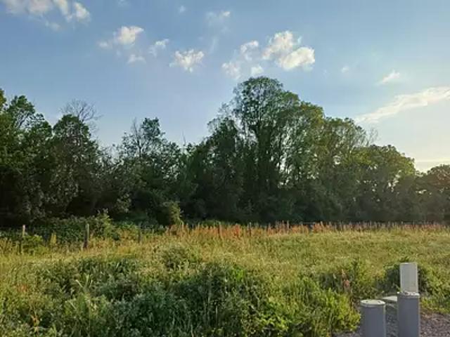 Achat maisons Vern d'Anjou 3 pièces