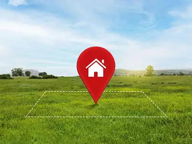 Achat maisons Verneuil sur Vienne 4 pièces