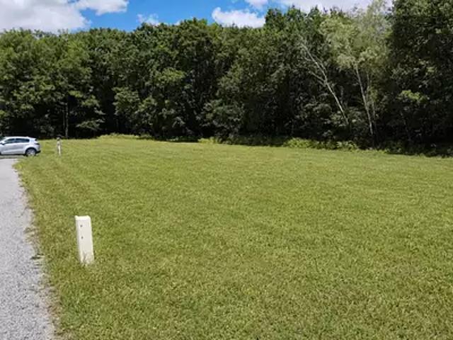 Achat maisons Verneuil sur Vienne 6 pièces