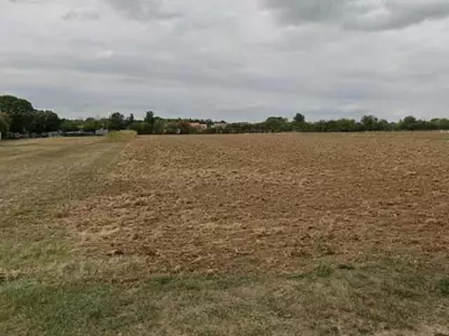 Achat maisons Vernon 5 pièces