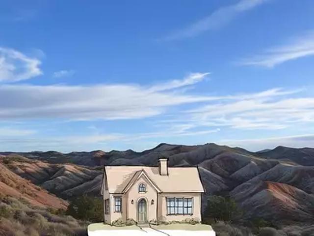 Achat maisons Vérin 3 pièces