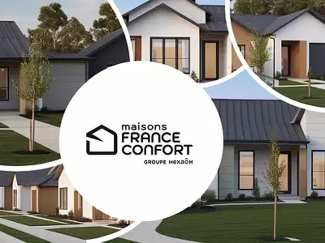 Achat maisons Vérin 5 pièces