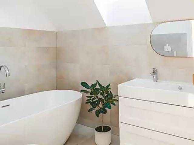Achat maisons Vert le Petit 5 pièces