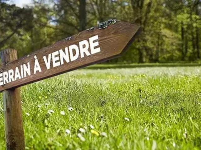 Achat maisons Vert le Petit 6 pièces