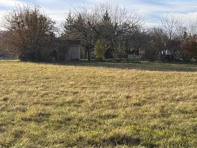Achat maisons Verteillac 4 pièces