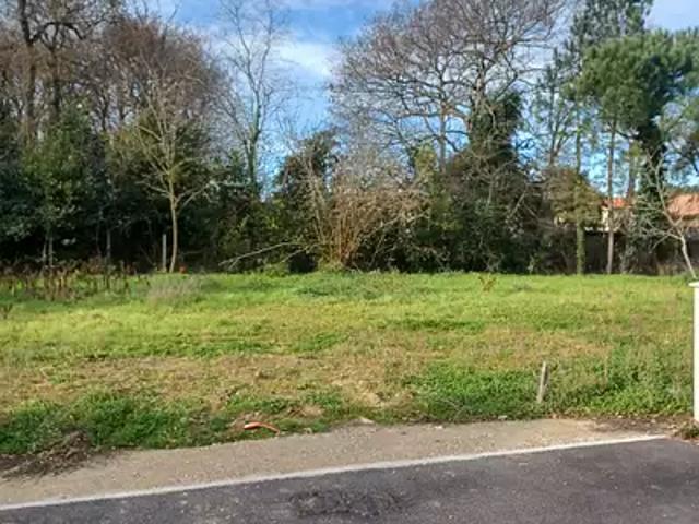Achat maisons Vertheuil 3 pièces