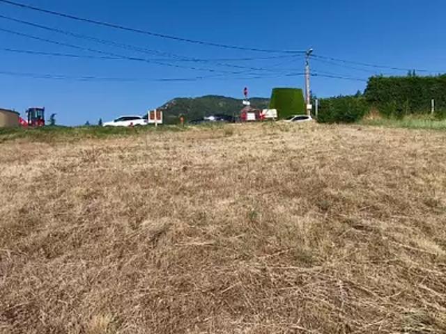 Achat maisons Veyras 5 pièces