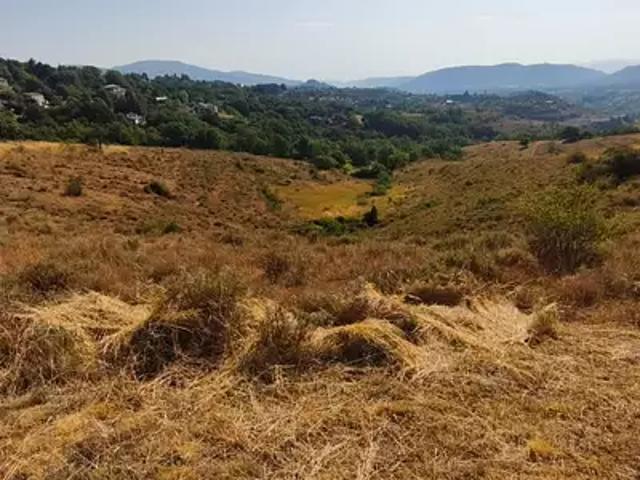 Achat maisons Veyras 6 pièces