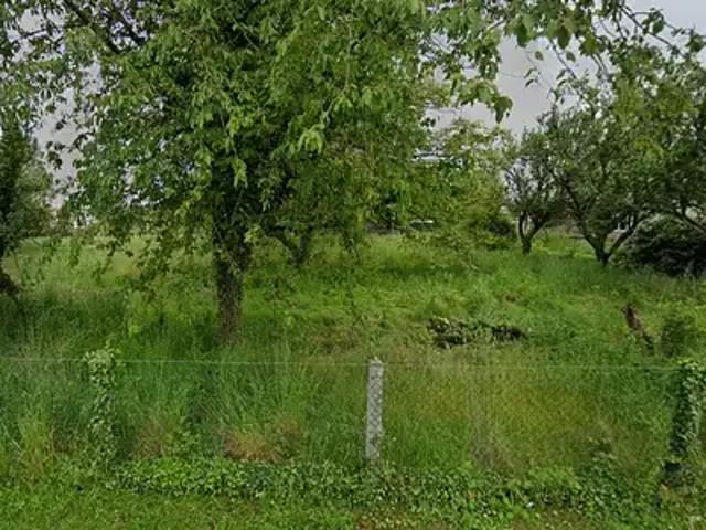 Achat maisons Vignoux sur Barangeon 4 pièces