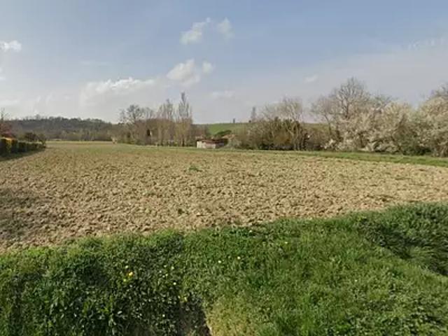 Achat maisons Vieillevigne 6 pièces