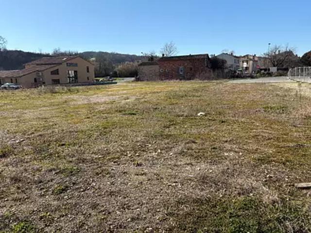 Achat maisons Vielmur sur Agout 4 pièces