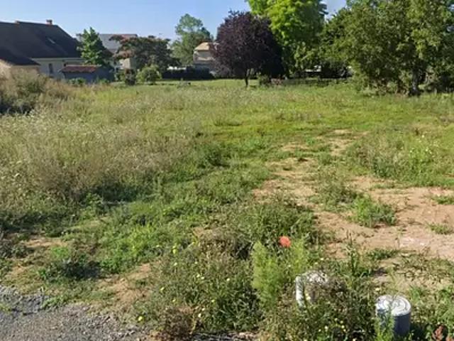 Achat maisons Vion 7 pièces