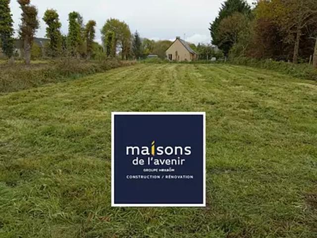Achat maisons Vildé Guingalan 5 pièces