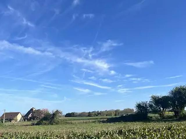 Achat maisons Villainville 5 pièces