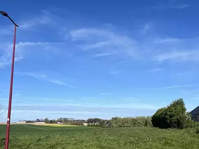Achat maisons Villainville 6 pièces