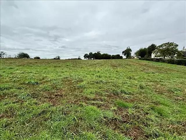 Achat maisons Villard 4 pièces