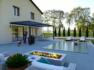 Achat maisons Villars les Dombes 5 pièces