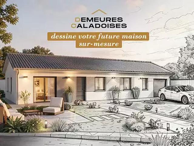 Achat maisons Ville sur Jarnioux 4 pièces
