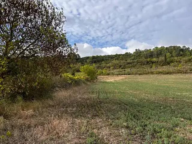 Achat maisons Villegailhenc 4 pièces