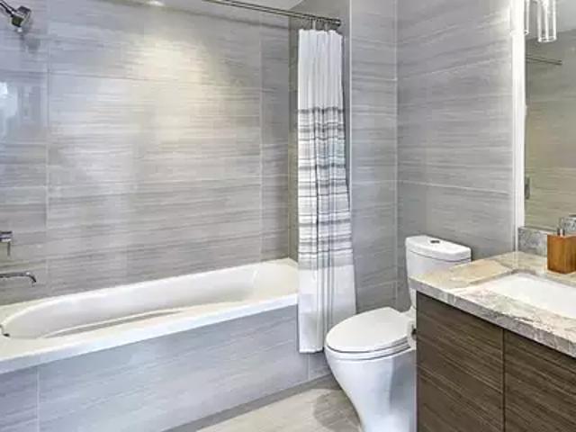 Achat maisons Villejuif 5 pièces
